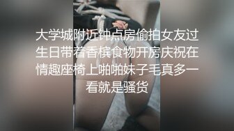 （代发）绿帽淫妻，拿牙刷捅笔