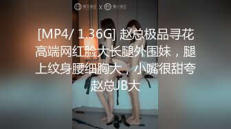 小情侣在家日常爱爱 萝莉美眉 叉着大腿被小哥哥操的很舒坦 小贫乳 多毛鲍鱼