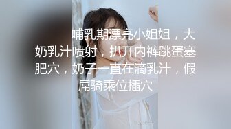 第一次穿情趣内衣的小少妇之五