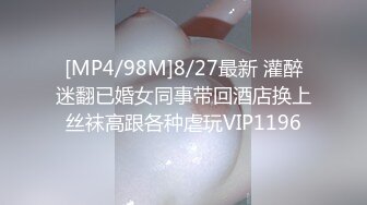 【狮子座】泡良大神SVIP新作，反差学妹假期连续操，逼肿了，慢一点不允许太快，蜜桃臀