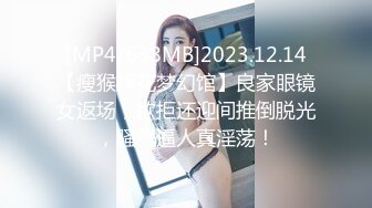 床边女友的春药诱惑?男友往水里放春药女友浑身欲火激情啪啪