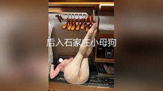 后入石家庄小母狗