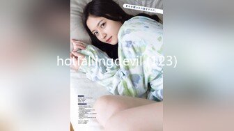 hotfallingdevil (123)