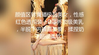 性吧传媒周六出品经典武侠神剧神雕侠侣杨过师兄乘虚而入与小龙女修炼玉女心经欲水横流