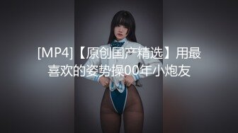 [MP4]绿裙妹子 笑起来甜美能聊 口硬抹润滑油大屌骑坐 被操的要死