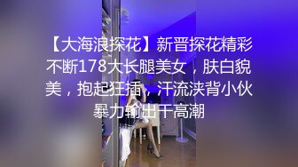 91原创国产AV剧情兄妹乱伦2淫荡骚货妹妹诱惑看片哥哥国语中文字幕1080P高清版