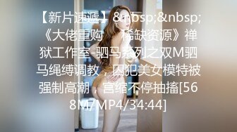 [MP4/143MB]2023-1-15酒店偷拍小鸡鸡眼镜哥带着新泡的模特女友穿着黑丝体验震动圆床床震