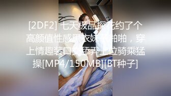 ★☆露脸女神究极泄密！爆炸无敌骚气舞蹈老师【尤秘书】私拍，足交口交被金主各种爆肏 (3)