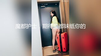 大陸小青蛙之網吧搭訕巨乳妹包間口交情侶酒店穿上女僕裝狂肏等 (1)