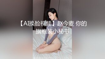 战斗前的拍摄