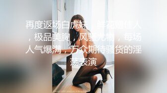 星空素人自制 小冉 侄女爱舅舅 侄女的主动让舅舅招架不住 星空无限传媒