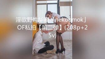 MDX-0213-腹黑女的破处-林芊彤