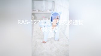 [无码破解]MIAA-747 クラスのマドンナ的存在だった妻の同級生2人に前から！後ろから！挟まれてノリノリで痴女られる！！ 囁き淫語ハーレム中出し 小花のん 弥生みづき