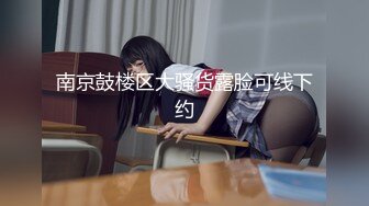 [MP4/ 524M] 眼镜美女 哥哥别学习了来休息放松一下 在沙发被男友无套输出 射了一逼