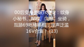 ❤️❤️✿最新青春无敌！推特极品长腿宝藏级福利姬【艾娃】定制私拍，裸舞道具紫薇相当诱人