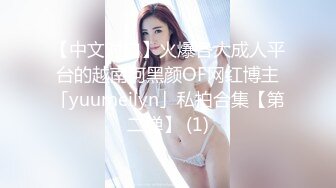 果贷新流出98年黑龙江美女刘琳自拍全裸紫薇扣逼视频