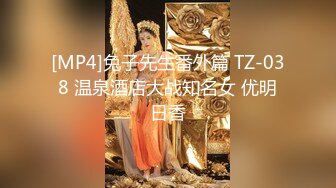 [MP4/4.8G]抖音闪现 颜值主播各显神通 擦边 闪现走光 美女超多合集965V合1