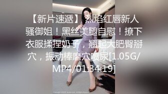 (no_sex)20230928_小白兔奶糖吖_1342482330_2