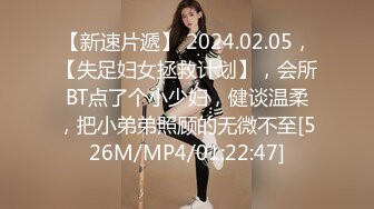 MFK-0042我的全能家政夫