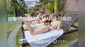 映秀传媒 YSCM-102 母亲的性指导