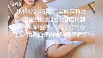 上海02学妹美腿篇