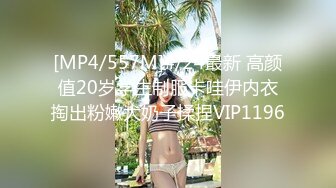 [MP4]外围小姐姐 肤白貌美深夜赴约 后入暴操娇喘不断