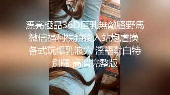 后入上海骚臀小兔子