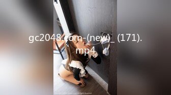 Legalporno Lucy Mendez-美丽的露西·门德斯（Lucy Mendez）返回，获得了6个巨大的公鸡的强大dap。 #anal #teen #gangbang #orgy #group #black #pee #piss #hardcore #latina