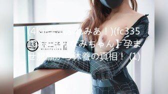 [MP4]高端外围探花大熊酒店 约炮3000元的极品艺校舞蹈系女神兼职外围女肤白细嫩 - 解锁一字马