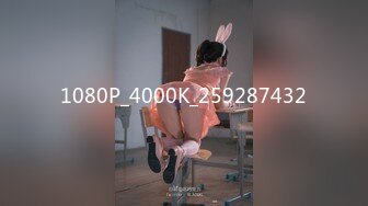 onlyfans 喜欢换妻 开淫啪情侣博主【dirtybangg69】户外野战 无套内射合集【363V】 (144)