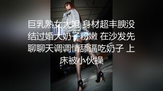 OnlyFan 一只小静香