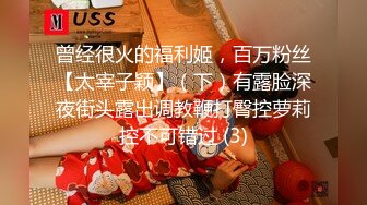 【极品女友淫操记】男友大屌摩擦着女友肥嫩美穴 敏感异常爱液润穴 抽插淫水狂喷 男友主观视角 高清1080P原版无水印