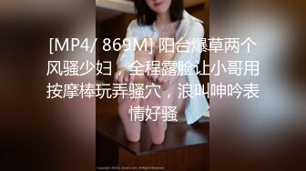 【唯美推薦】淫亂反差女神『麗雅』土豪專享性愛玩物 分享嬌妻群P齊操隨便玩 第①彈 高清720P原版無水印 (1)