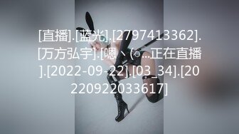 [MP4]完美身材半糖主播妲己女友❤️直播大秀❤️舔鸡巴BB穴，相互调情，精彩对白，激情性爱！不容错过！差点就一拳头草进去！