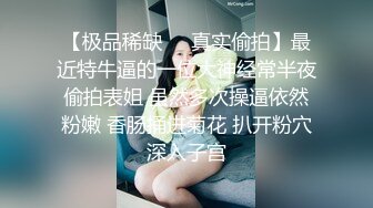 OnlyFans 萝莉正妹loliii大尺度付费私拍 为了抵房租用肉体偿还