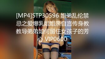 热门 人妖 · Ts羊咩咩 · 性感修女服，床上等着你来抚摸，玩着阳物和仙女棒，高潮喷发妖液！