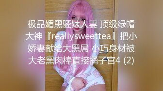 重磅精品小骚货 2月作品『狐之灵梦』Roly Poly 丰乳极限诱惑写真2V[70P/1.87G]