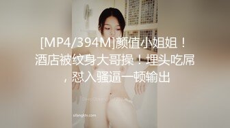 尤物身材御姐『小茜公主』 私拍福利，美乳翘臀性感小骚货 风骚气质高挑身材男人看了就想侵犯！