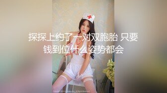 女上大力  黑葡萄