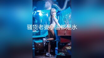 原创老婆的骚B