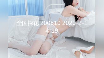 KOREAN AMATEUR ka15032 (2)