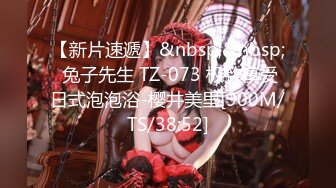 日常更新2023年9月24日个人自录国内女主播合集【158V】 (3)