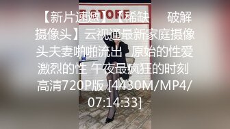 最新9月订购，火爆OF网红情侣【Sofia】福利私拍①，国人小伙为国争光，各种玩肏哥伦比亚白人大美妞