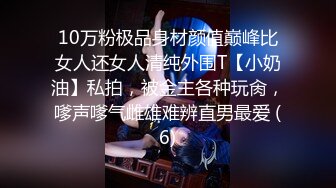 你的女神有钱人的母狗，推特金主【优雅金领S】，有钱又会玩女，各种拜金外围女模臣服屌下，露出调教啪啪让人羡慕 (6)