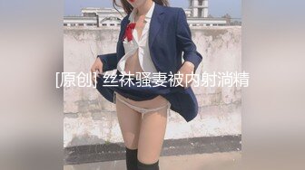 极品喵小吉 - 战斗女仆高端福利姬写真+花絮[63P+2V/1.56G]