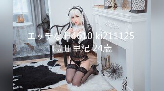 [MP4/1.1G]11.09 精品高颜值露脸女主流出合集