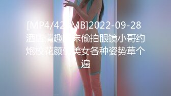 漂亮美女风景区游玩时寂寞难耐拉着男友到公共卫生间疯狂操B自拍