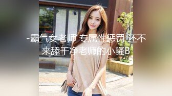 搞沐足女老哥上门女技师半套服务，聊聊天脱掉衣服乳推，乳交夹屌磨屁股最后撸射