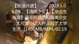 【新速片遞】 爬墙偷窥楼下工友的老婆洗澡这身材还是不错的[37M/MP4/00:30]