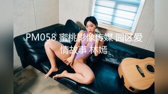 韩国丰乳肥臀 艳舞主播 【小耶】漏奶抖臀 各种 摩托摇 抖奶诱惑【76V】 (40)